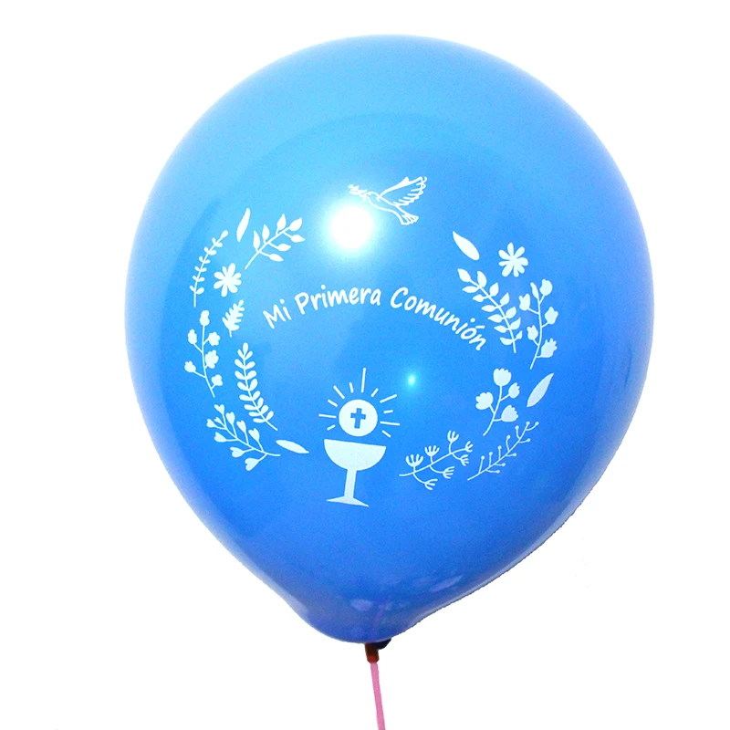 50 шт. декоративные воздушные шары из латекса 10 дюймов|balloon decoration|decorative decorativeballoons