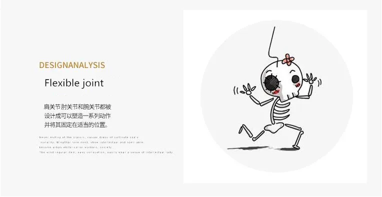 QQ20190226230552