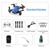 bluestandard1battery