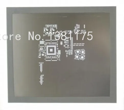 

100% Positive Feedbacks Free Shipping Low Cost Two Layers Quickturn PCB Boards Prototype Manufacturer Fast PCB Sale 029