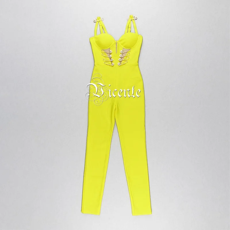 HL5573 YELLOW 4
