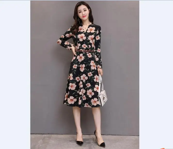 QQ20180925120032