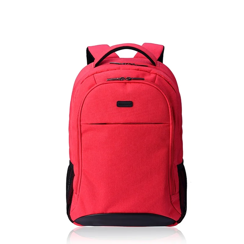 Новейший брендовый рюкзак для ноутбука 1", 15", 15,", 17", 17,", 18 дюймов Сумка для ноутбука, рюкзак, дорожная школьная сумка