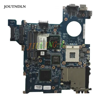 

JOUTNDLN FOR dell Vostro 1310 laptop motherboard PM965 GPU graphics DDR2 LA-4231P CN-0D813K D813K 0D813K