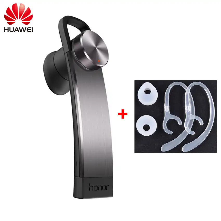 wireless in ear noise cancelling