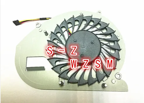 SVF15N17CLS_