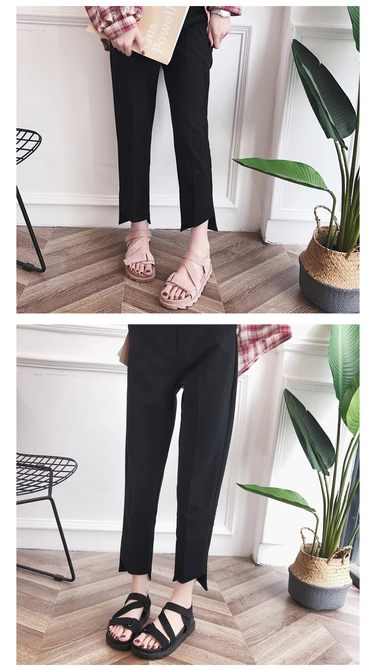 TB2ztYAiSBYBeNjy0FeXXbnmFXa_!!762152063