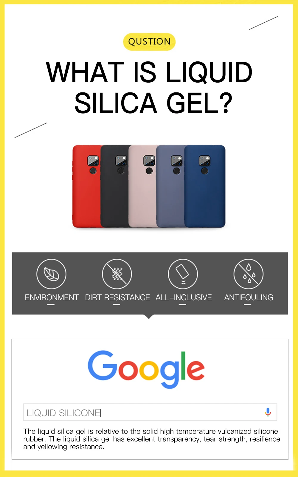 Ban Đầu Lỏng Ốp Lưng Dẻo Silicone Huawei P20 P30 Lite P40 Nova 5T 3 3i Y9S Giao Phối 10 20 30 40 Pro Y9 Prime 2019 Chắc Chắn Bìa Mềm huawei waterproof phone case