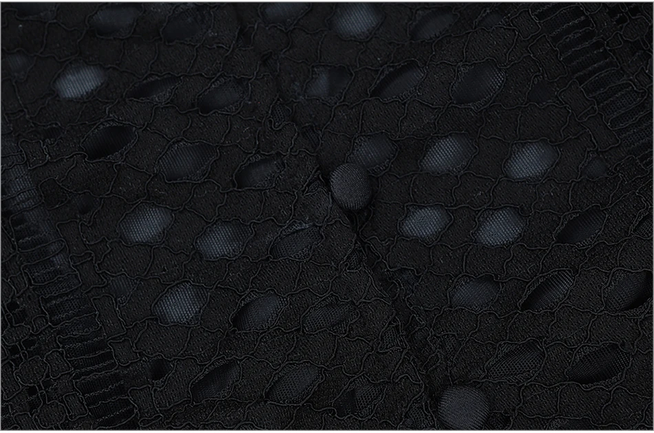 H5922_08
