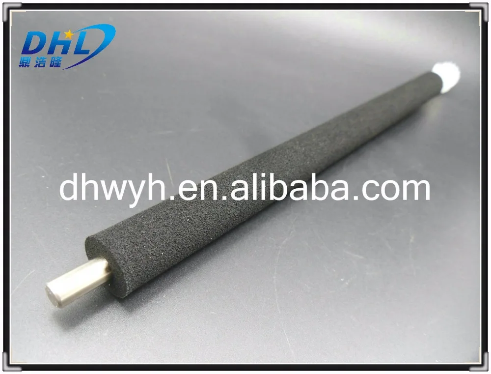 FC6-7450-000 Transfer Roller with gear for Canon IR1023 IR1025 2016-12-15 (2)