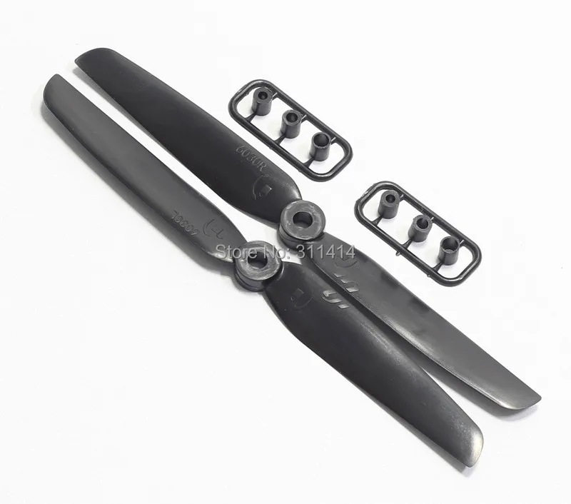 6030 propeller-4