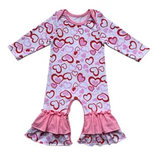 Buy Baby Clothes Bulk And Get Free Shipping On Aliexpress Com