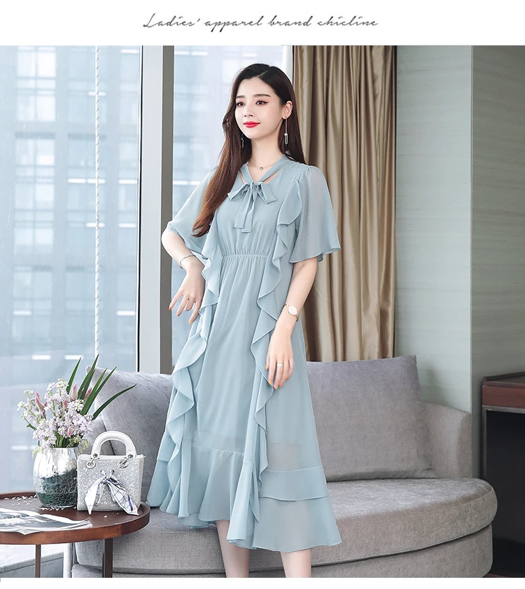 20190527_171747_177