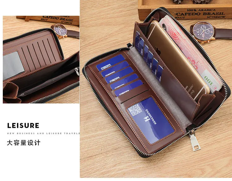 00008_3587029579_645237267