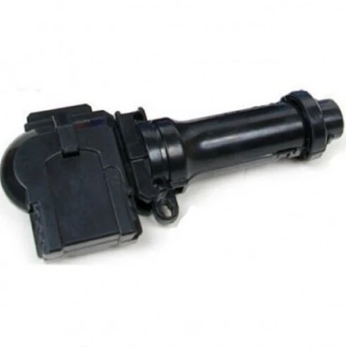 beyblade launcher for sale