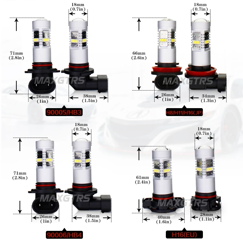 Лампа h9 и h11 отличия. Цоколь лампы h11 h16. Светодиодная лампа птф h16 euspx 24w. Лампы h8, h9, h11 и лампа h16 разница. Цоколь h11 h8 h9.