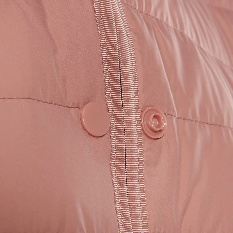 Lumière Supérieure 1076 Doudoune Taille B80130012b 8136 Qualité Ultra Début 2018 8056 6039 Manteau Vêtements Duvet Canard Grande 1285 7143 L'hiver 90 Nouveau Bosideng 1158 Femmes De FJT1cKl