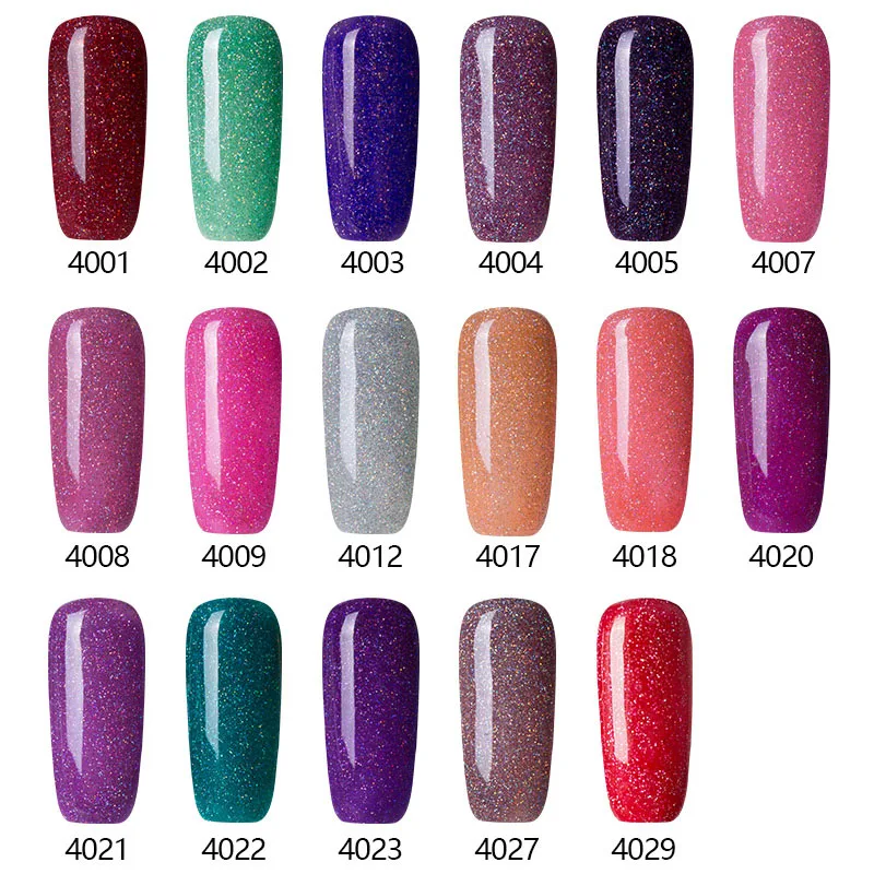 Y Mix 3 Pieces Pack Winter Color Set Neon Gel Nail Polish Y Mix 3 Pieces Pack Winter Color Set Neon Gel Nail Polish Professional Hot S Colorful For Gelpolish Lover Use In From Beauty
