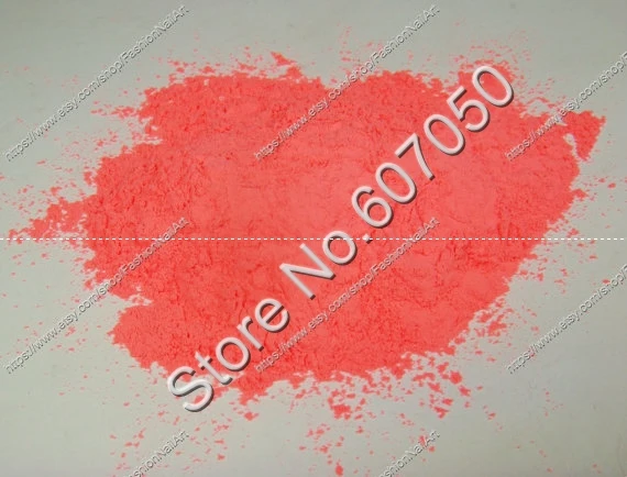 il_570xN.858508667_1420