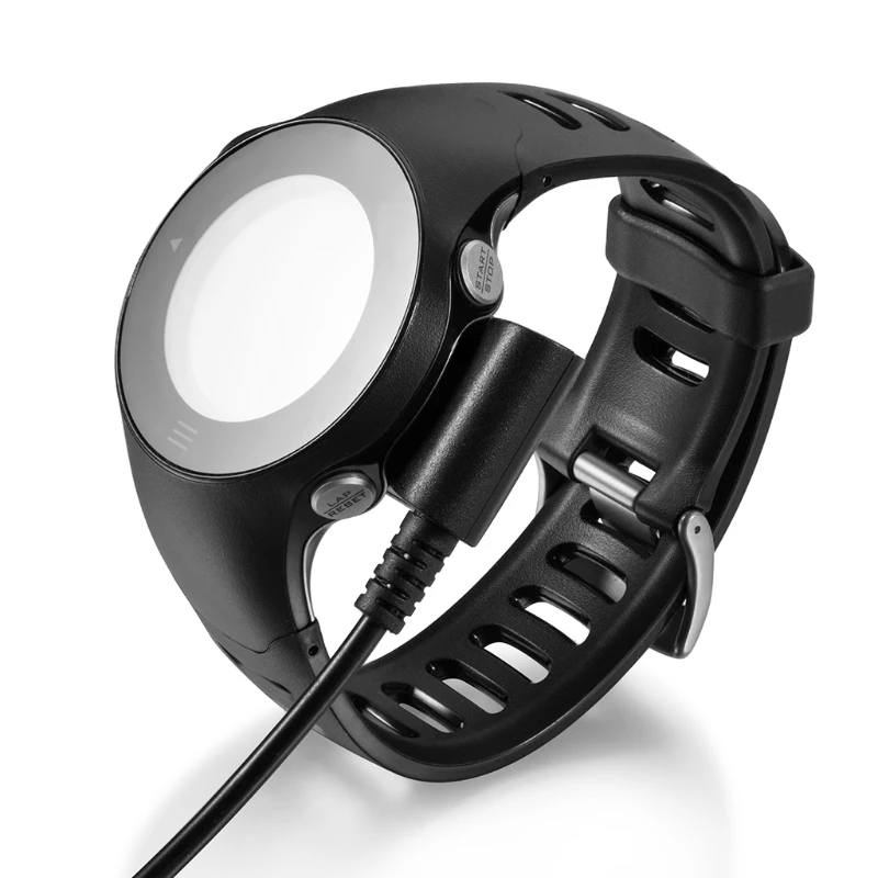 OOTDTY Новый Магнитный USB зажим зарядное устройство кабель Колыбель Док станция для