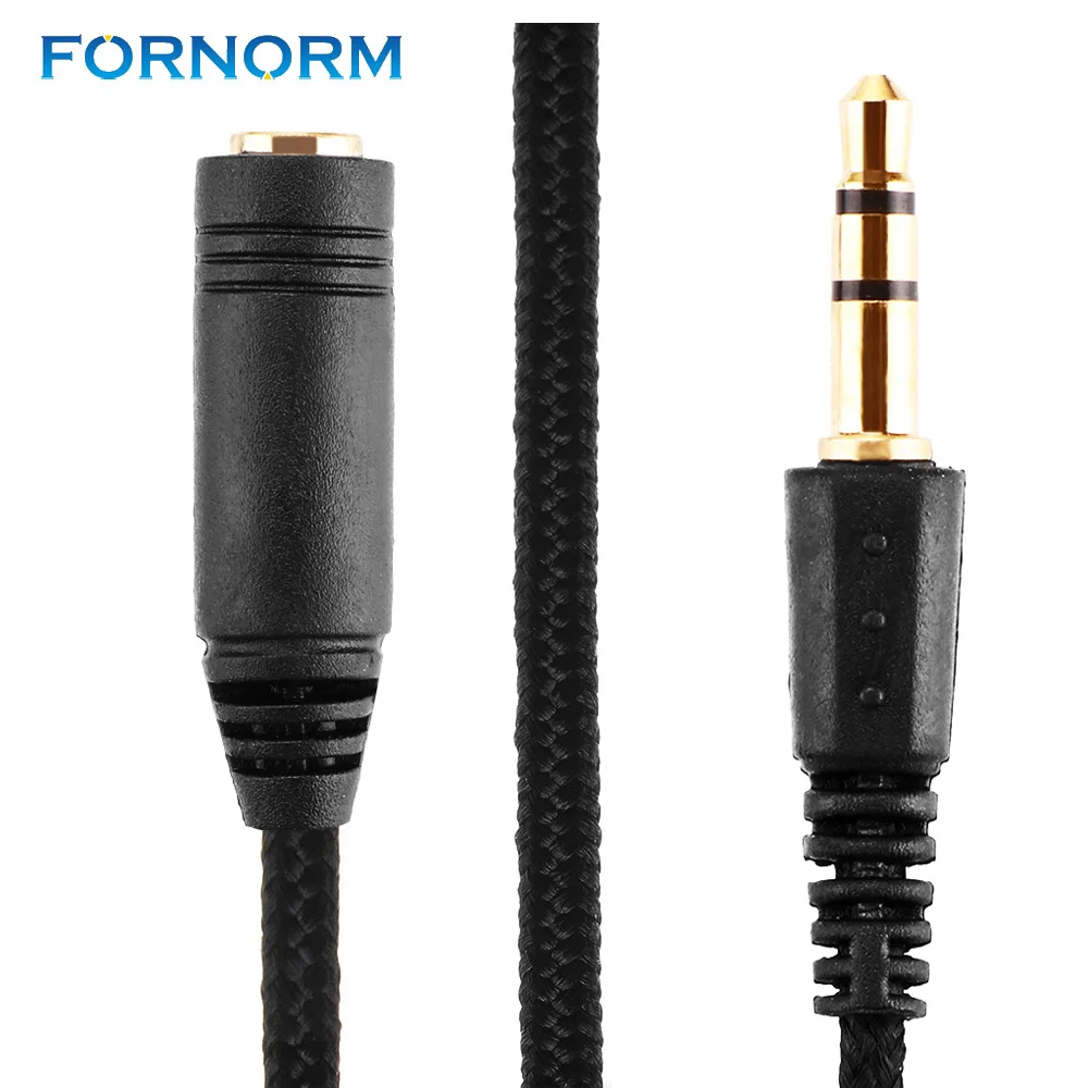 Wiring 3 Wire Female Headphone Jack Furthermore 3 5mm Audio Cable Male