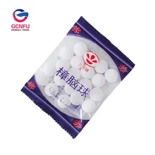 Нафталин мофбол натуральная камфора мяч шкаф запах обуви удаление насекомых моли-защиты mouldproof