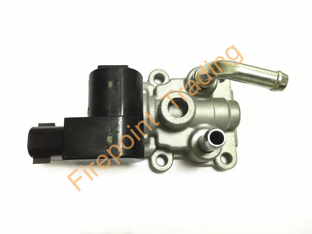 Клапан контроля холостого хода для Suzuki 18117 78G60 1811778G60 136800 1300|idle air control valve|idle controlvalve