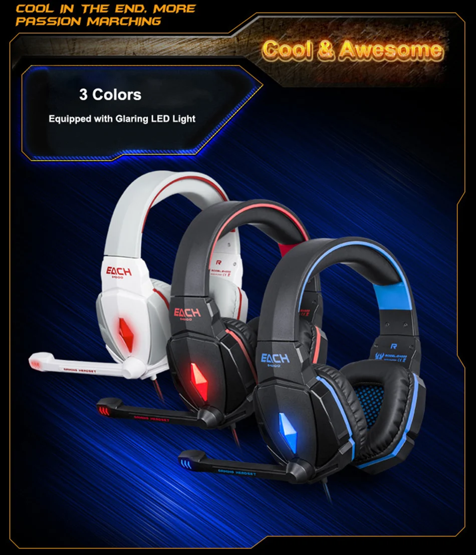 G4000-1_05