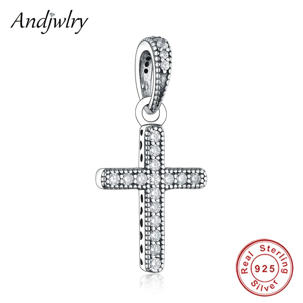 pandora charm fede pandora charm fede