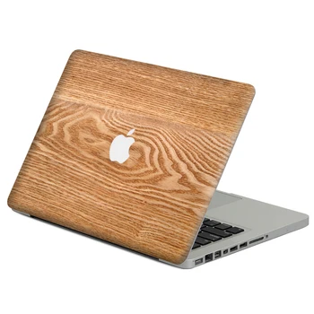 

Retro stone lines Laptop Decal Sticker Skin For MacBook Air Pro Retina 11" 13" 15" Vinyl Mac Case Notebook Body Full Cover Skin