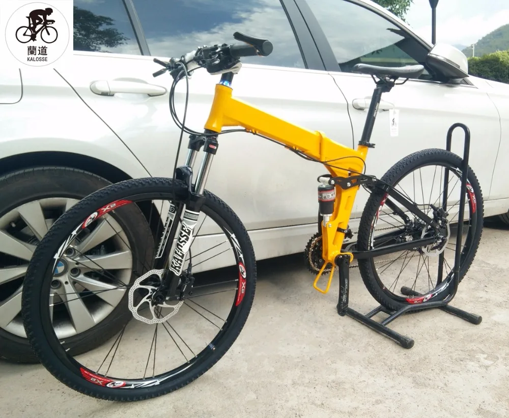 Sale Kalos 30 speed semountain bike Children bikes Hydraulic brakes bicycle folding mountain bicycle 6 Sale Kalos 30 speed semountain bike Children bikes Hydraulic brakes bicycle folding mountain bicycle 6