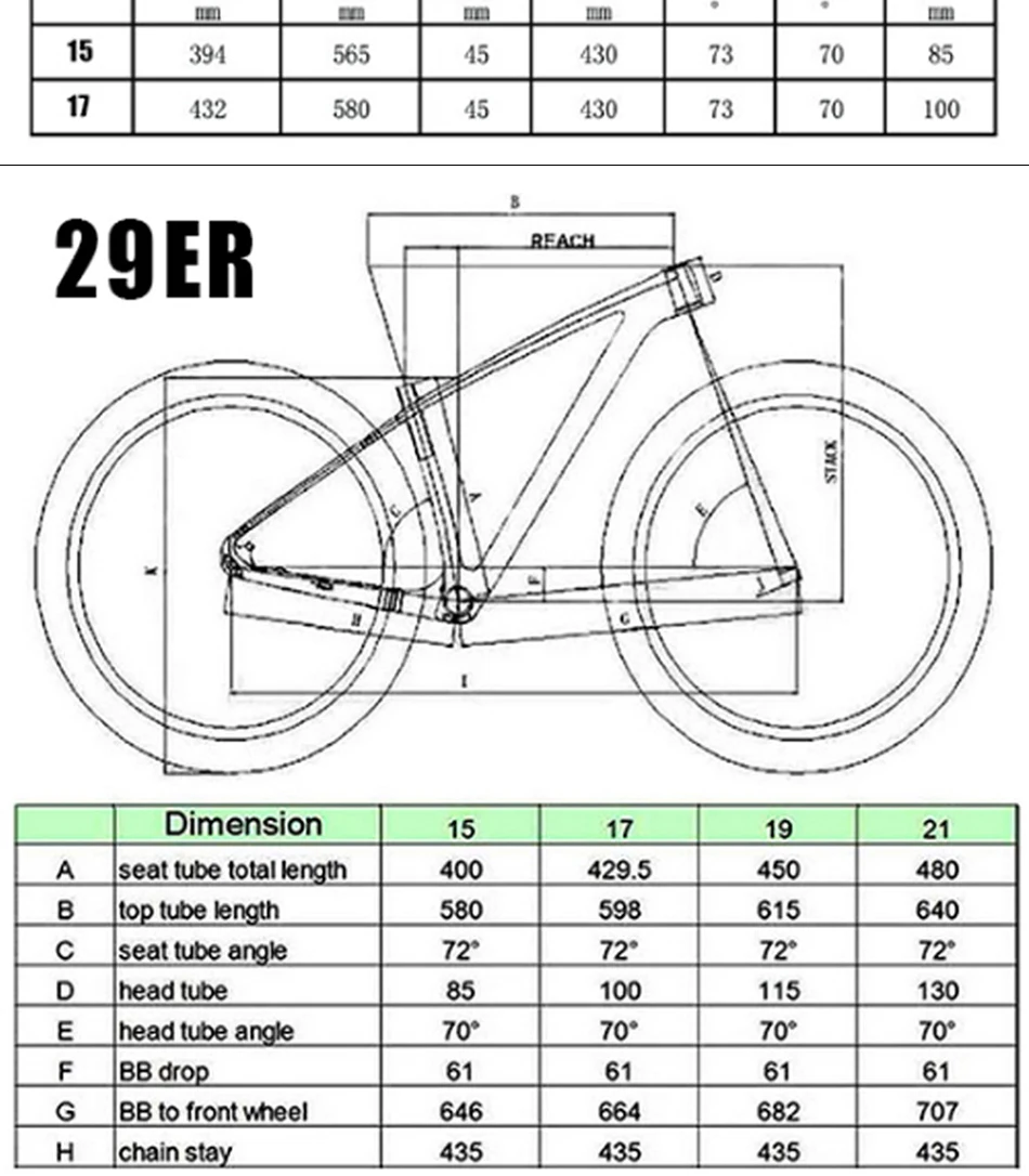 29er/27,5 er Хамелеон смешанный цвет рама карбоновая для горного велосипеда MTB рама 27,5 углеродное волокно MTB рама 650B углеродная MTB рама 27,5 ER