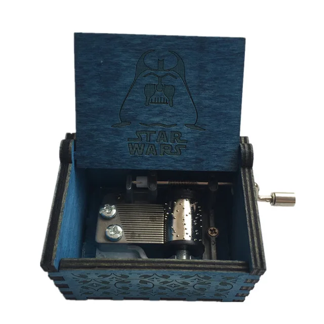 Game-of-Thrones-Music-Box-Antique-Carved-Wooden-The-Godfather-Sailor-Moon-Davy-Jones-Beauty-And.jpg_640x640 (1)