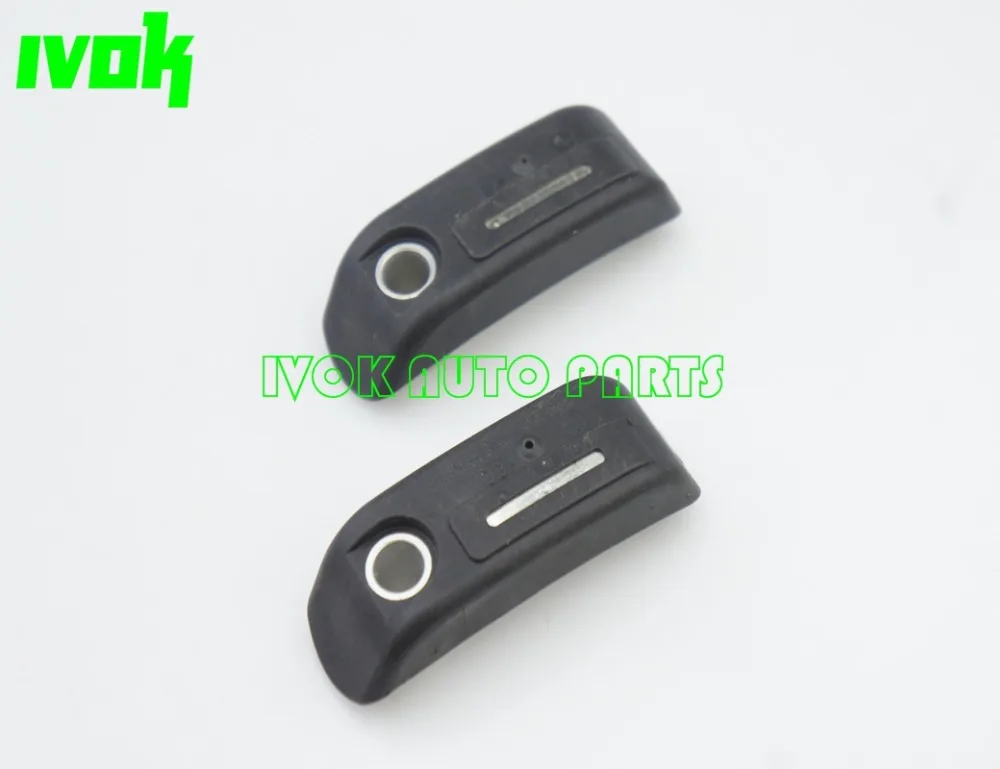 2Pcs/lot Schrader Tire Pressure Monitoring System Sensors for BMW