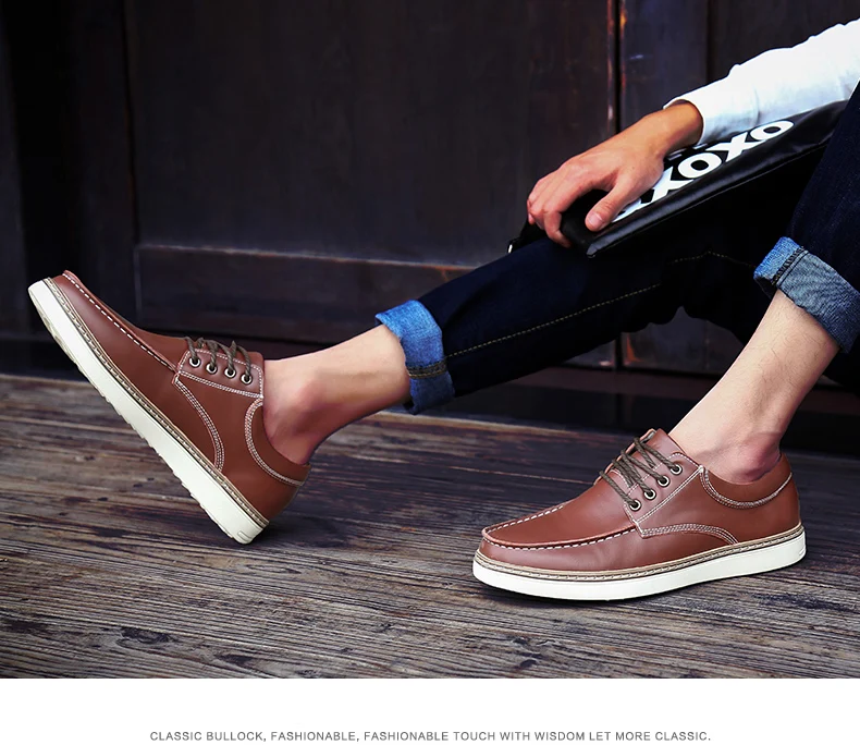 men casual shoes (25)