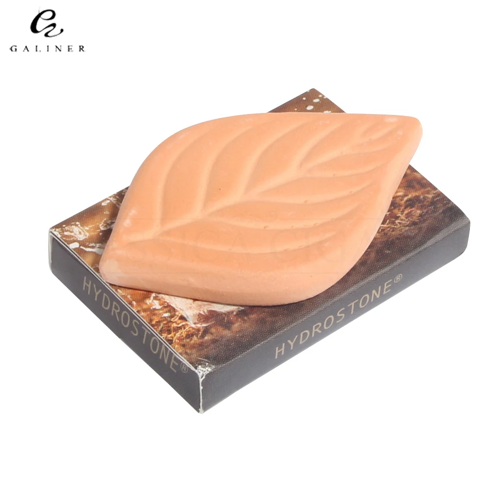 GALINER Cigar Humidifer Hydrostone Clay Cigarette Cigar Humidifiers Reusable Travel Humidor Humidifier GALINER Cigar Humidifer Hydrostone Clay Cigarette Cigar Humidifiers Reusable Travel Humidor Humidifier