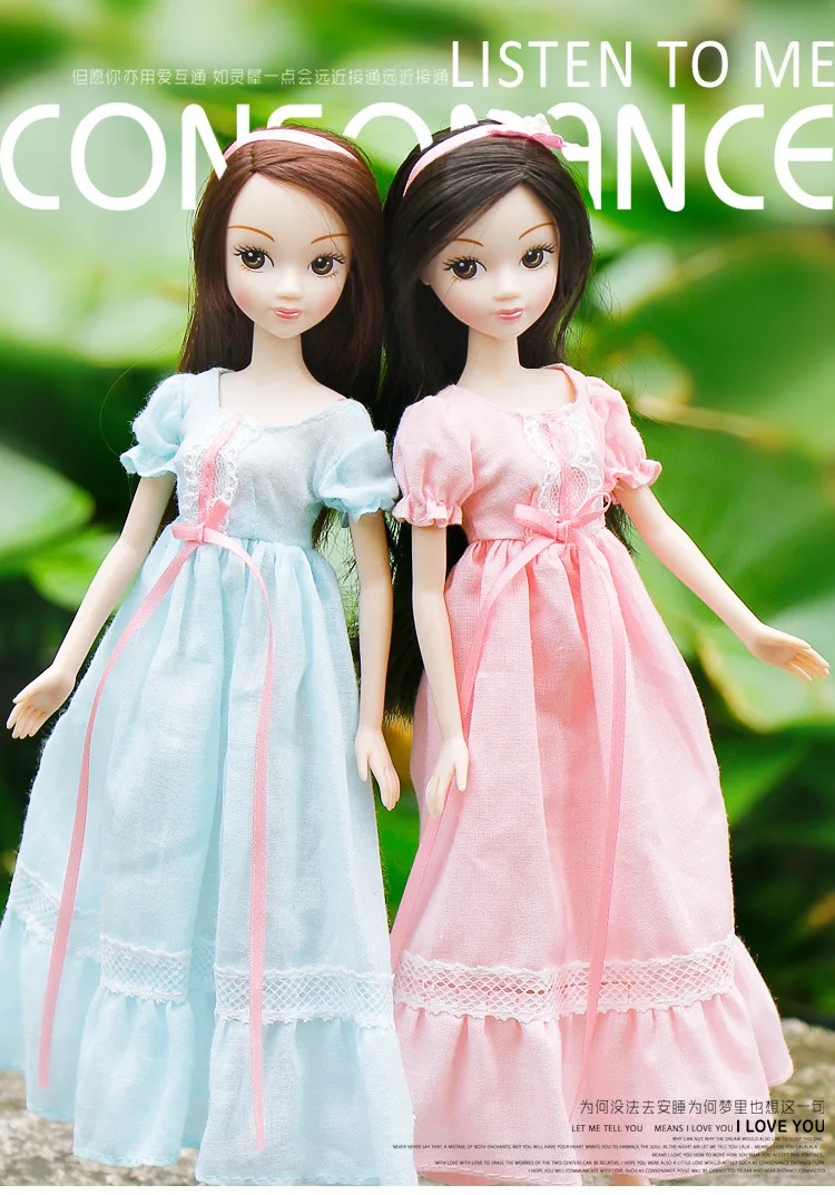 toys for sale for girls