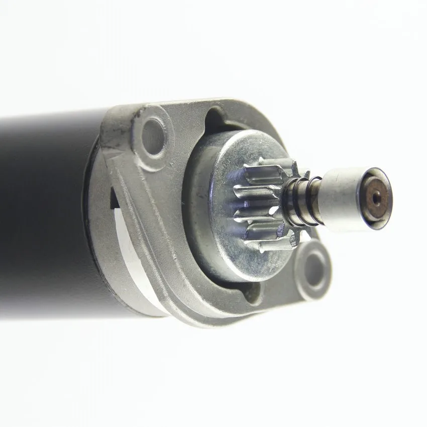Лодочный электростатор мотор для TOHATSU 3AA 76010 0M B29A90500 B29A90500A OEM код|Мотоциклетный