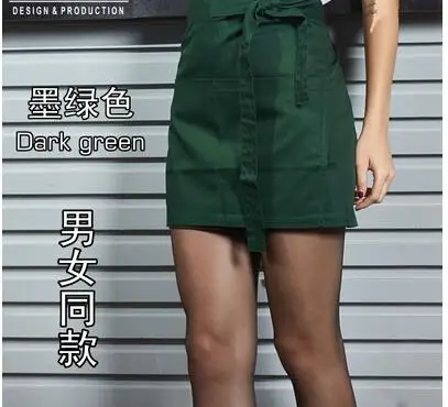 QQ20190425194718