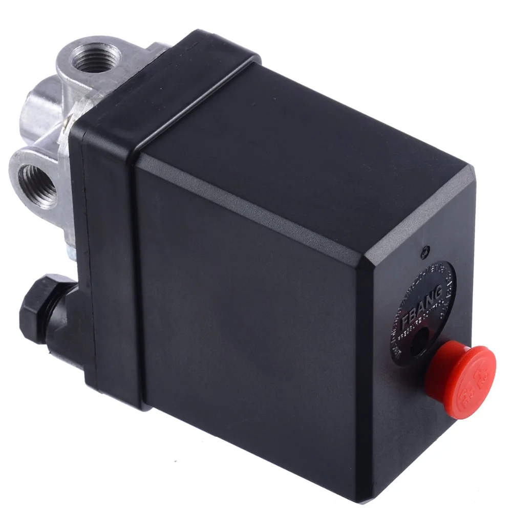 5dcc6ec3-e324-4eb3-9a19-48d3c36098d4