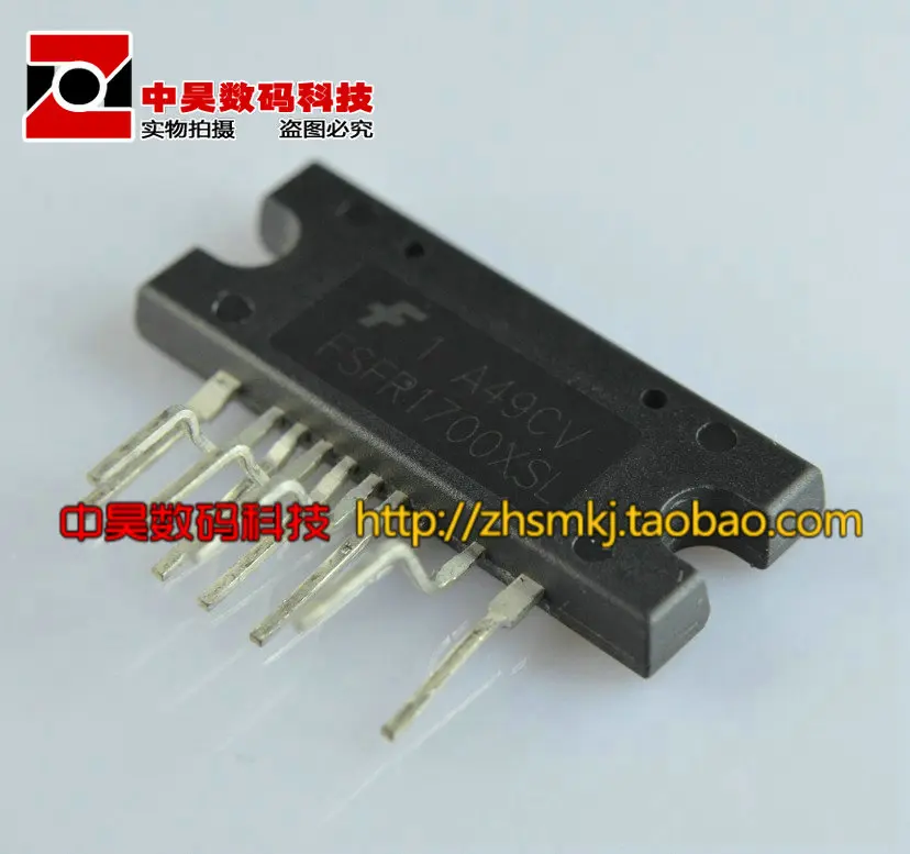 FSFR1700US FSFR1700 LCD driver IC|ic sheet|ic philipsics charge ...