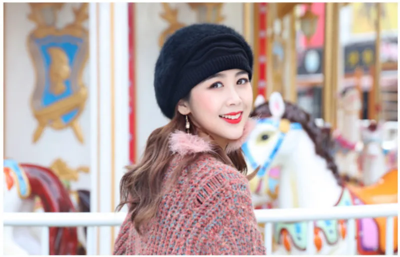 15_meitu_36