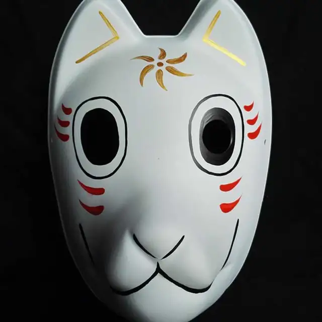 64 Best Hotarubi No Mori Images Anime Manga Anime Anime Love