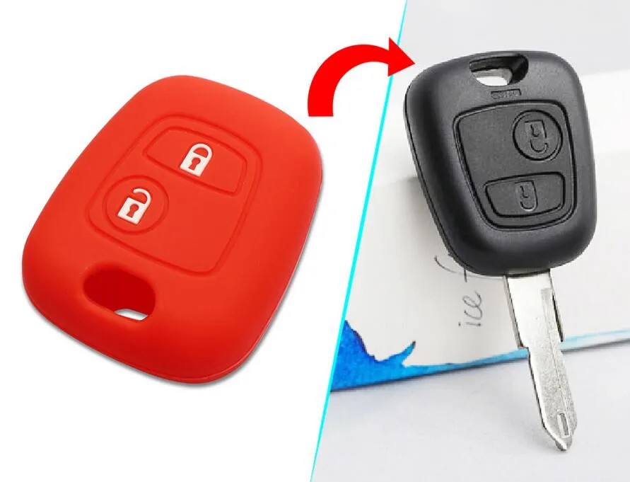 key