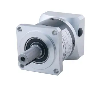 

electric planetary gearbox ratio 60:1 matched 80mm size motor gearboxs 80 motor rotation for 1 rotation output from gear box