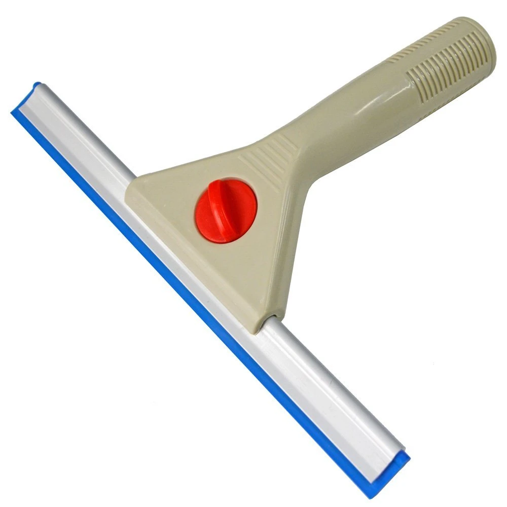 Paint Scraper Screwfix