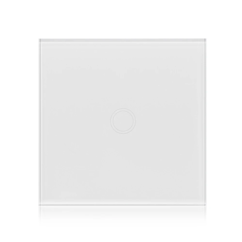 20180925140900_95410
