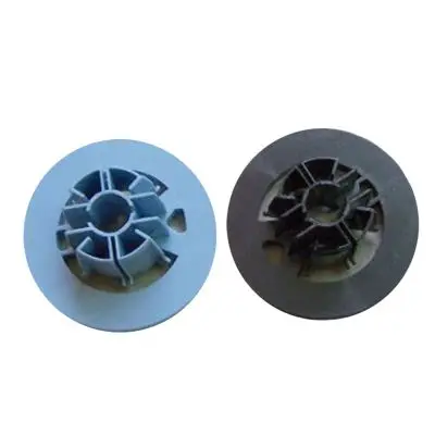 

Generic Spindle Hub for HP DesignJet 1050 / 1050C / 1055CM