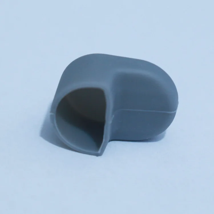 10188171930_2112820558