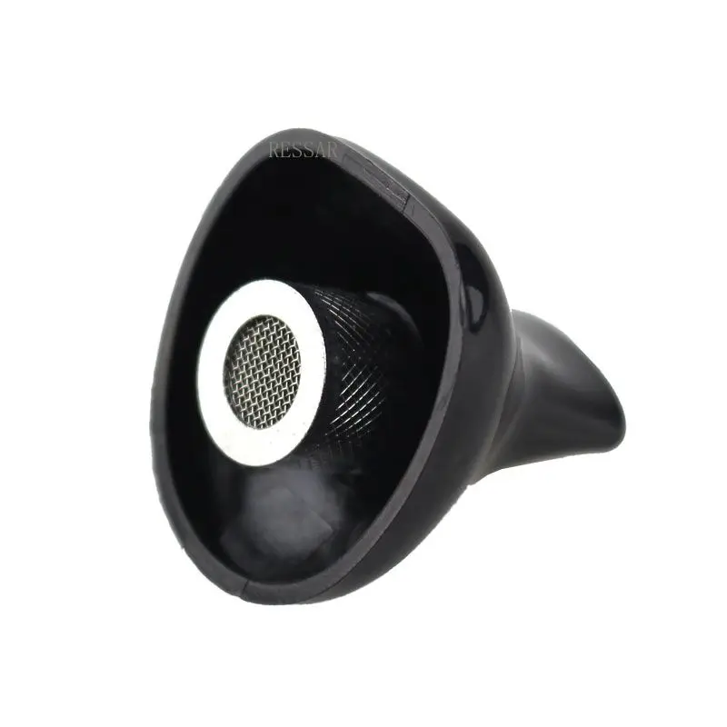 

G Pro Replacement Mouthpiece Drip Tip Driptip for DGK for Gpro Dry Herb Wax Vaporizer E Cigarette Kit